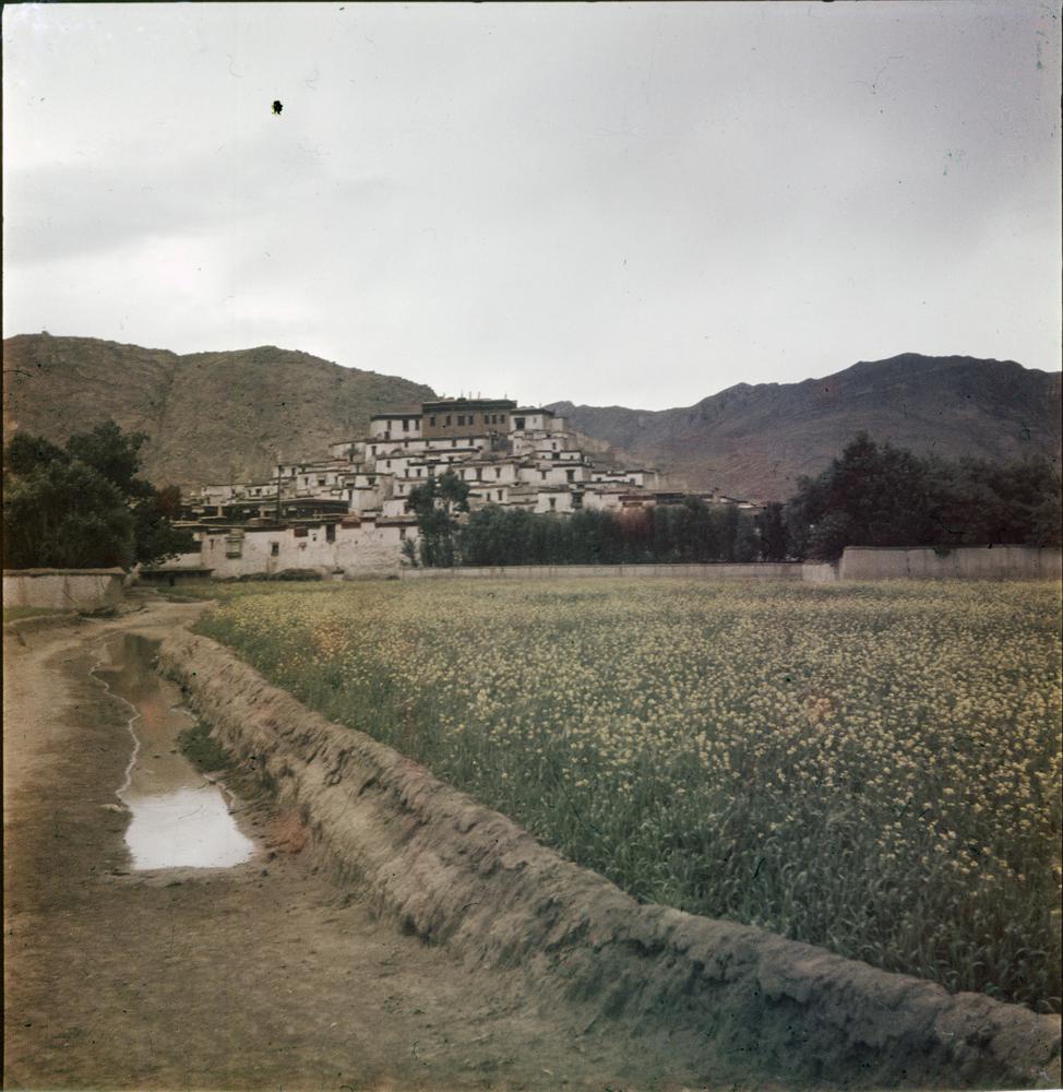 图片[1]-transparency (photographic)(colour) BM-2015-OA+.758-China Archive